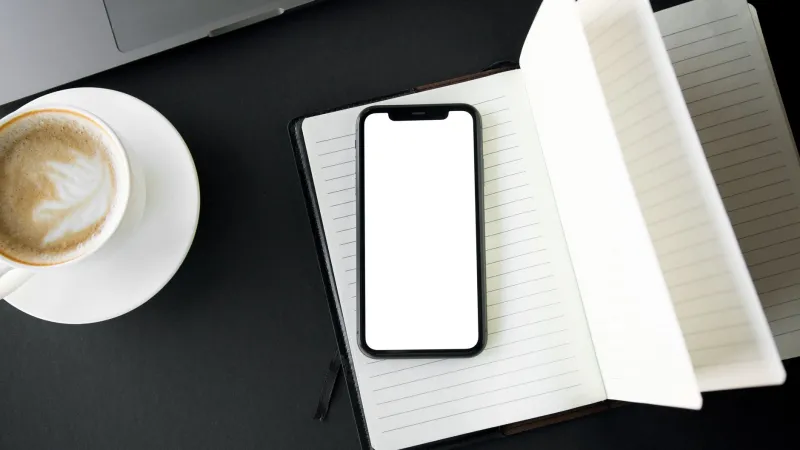 Thirty Days of Being Reachable: What Happened When My Contact Page Stopped Hiding