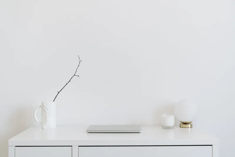 My Website Had Too Many Ideas, So I Fired Most of Them