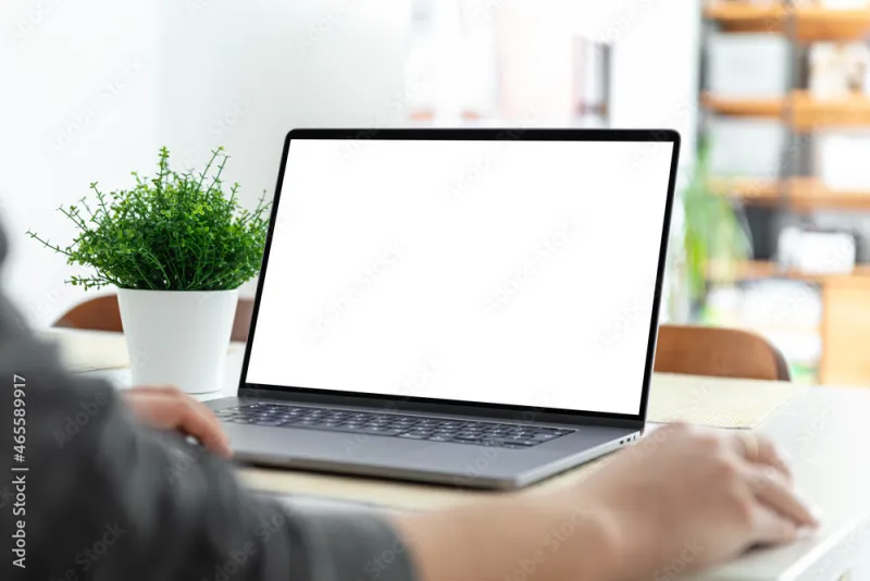What People Remember About Your Website Will Humble You
